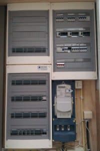 Niko Home Control domotica Nistelrode