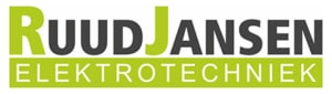 Ruud Jansen Elektrotechniek B.V.
